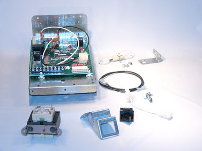 TRANE PARTS | KIT09370