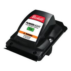 BECKETT 5270005U 12vdc Burner Ignitor Replaces 5049 7435U 5218309U  | Midwest Supply Us