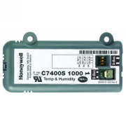 HONEYWELL | C7400S1000