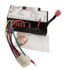BGN891-1C | Pulse Furnace Replacement Ignition Module With 6 Pin Harness Replaces Lennox 60j | BASO GAS PRODUCTS