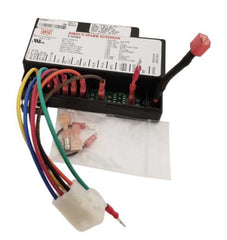 BASO GAS PRODUCTS BGN891-1C Pulse Furnace Replacement Ignition Module With 6 Pin Harness Replaces Lennox 60j00 | Midwest Supply Us