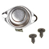 006021F | Kit - Temp Sensor 150F | RAYPAK