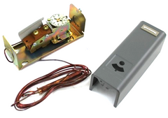 RAYPAK 007141F Kit - High Limit Auto Reset | Midwest Supply Us