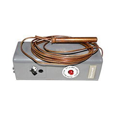 RAYPAK 007144F Kit - High Limit Manual Reset 100-240F | Midwest Supply Us