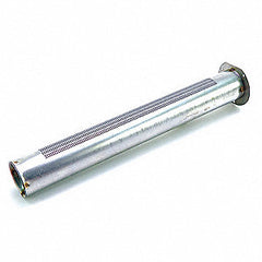 RAYPAK 007442F Kit - Burner 302-902 | Midwest Supply Us