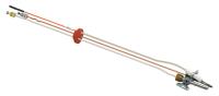 RHEEM WATER HEATER AP13244 Pilot Assembly - NG | Midwest Supply Us