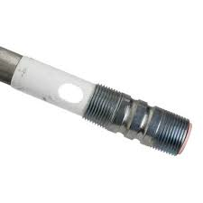 RHEEM WATER HEATER AS43149 Anode Rod/nipple/heat Trap Assembly - 24 in. long Anode - Magnesium Replaces Ap13901b | Midwest Supply Us