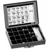 MJK100 | Pneumatic Fitting Kit | HONEYWELL