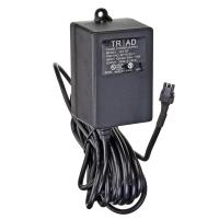 RHEEM WATER HEATER AP15330-1 120v-24v Transformer With AC Plug | Midwest Supply Us