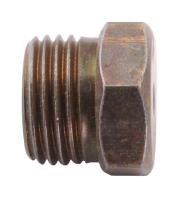 RHEEM WATER HEATER AP6234E-7 Orifice - Burner | Midwest Supply Us