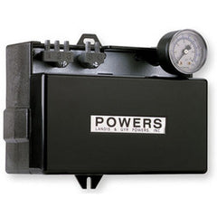 SIEMENS 1951000 Retroline RC195 Single Input | Midwest Supply Us