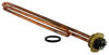 SP10698PH | Element - 240v/5500w Performer Replaces SP610140 | RHEEM WATER HEATER