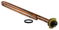 RHEEM WATER HEATER SP10698PH Element - 240v/5500w Performer Replaces SP610140 | Midwest Supply Us