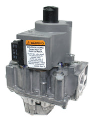 RHEEM WATER HEATER SP10963D 24v 3/4" Gas Valve NG | Midwest Supply Us