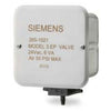 2651022 | EP265 3 Way Air Vlv 120vac60hz Junction Box Replaces 255-0450 & 134-1404 2650002 | SIEMENS
