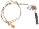 RHEEM WATER HEATER SP10972 Ignitor - Hot Surface Ignition (HSI) | Midwest Supply Us