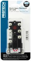 RHEEM WATER HEATER SP11698 Thermostat - Electric | Midwest Supply Us