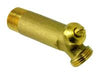 PT16830E | Drain Valve - Brass Replaces SP12112T | RHEEM WATER HEATER
