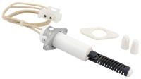 RHEEM WATER HEATER SP12143 Ignitor - Hot Surface Ignition (HSI) | Midwest Supply Us