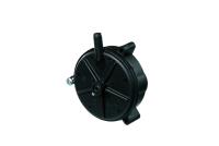 RHEEM WATER HEATER SP12766 Vacuum Switch | Midwest Supply Us