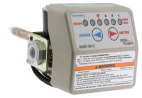 RHEEM WATER HEATER SP13846A 120v Gas Control (Thermostat) - LP | Midwest Supply Us
