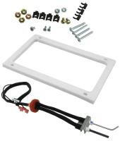 RHEEM WATER HEATER SP14218A Ignitor - Hot Surface Ignition (HSI) | Midwest Supply Us