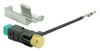 SP14410 | Piezo Ignitor And Bracket | RHEEM WATER HEATER