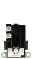 RHEEM WATER HEATER SP210239 Thermostat - Electric 90-150 SPST | Midwest Supply Us