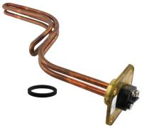 RHEEM WATER HEATER SP213480 Element - 3000w Co U F | Midwest Supply Us