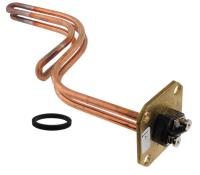 RHEEM WATER HEATER SP213540 Element - 2000w Co U F | Midwest Supply Us