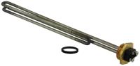 RHEEM WATER HEATER SP213670 Element - Titanium 4500w Replaces SP212790 | Midwest Supply Us