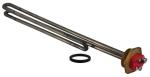 RHEEM WATER HEATER SP213820 Element - Titanium 3800w ** Upper ** | Midwest Supply Us