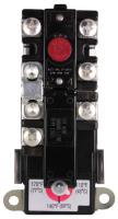 RHEEM WATER HEATER SP8293 Thermostat - Electric | Midwest Supply Us