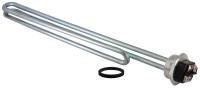 RHEEM WATER HEATER UV12901 Element - 240v/4500w Copper Non-resistored Mwd - 1 in. Screw-in | Midwest Supply Us