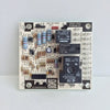 PCBDM161V007S | Defrost Control Board Replaces PCBDM160S PDBDM133S | GOODMAN PARTS