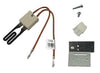 903758 | Hot Surface Ignitor | NORDYNE