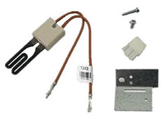 NORDYNE 903758 Hot Surface Ignitor | Midwest Supply Us
