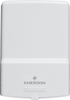 F145RF-1600 | Wireless Indoor/outdoor Sensor For 1f98ez-1621 | WHITE-RODGERS