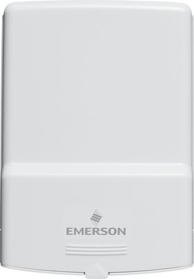 WHITE-RODGERS | F145RF-1600