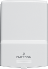 WHITE-RODGERS F145RF-1600 Wireless Indoor/outdoor Sensor For 1f98ez-1621 | Midwest Supply Us