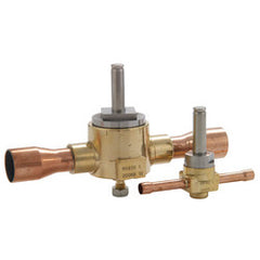 EMERSON FLOW CONTROL ALCO 47515 200rb 4 S 4 T Vlc 1/2"odf X 5/8"odm Vlc | Midwest Supply Us