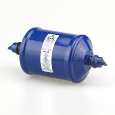 EMERSON FLOW CONTROL ALCO 43337 Bfk 16 4 S Std | Midwest Supply Us