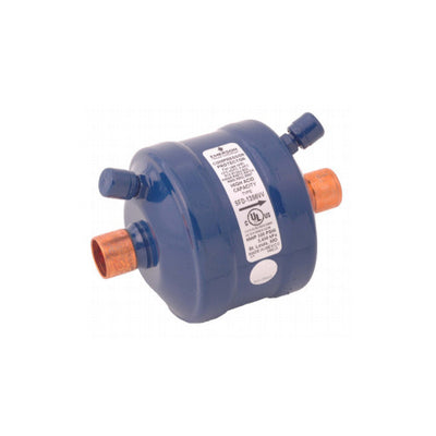 EMERSON FLOW CONTROL ALCO | 60250
