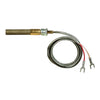 Q313A1055 | 750mv Thermopile Generator W/47