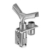 Q327A1626 | Non Primary Aerated Wing Type Pilot Assembly For Natural or LP Gas Includes A26 | HONEYWELL RESIDENTIAL