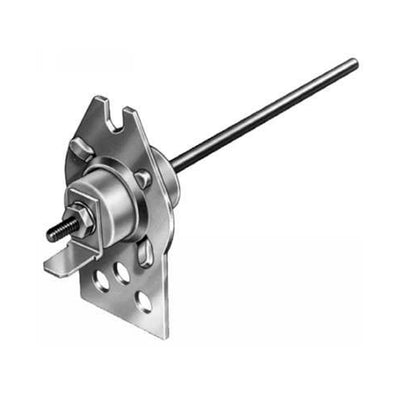 HONEYWELL RESIDENTIAL | Q354A1018