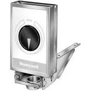 HONEYWELL | Q5001D1018
