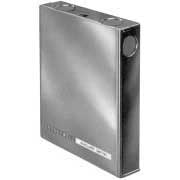 HONEYWELL | Q607B1083