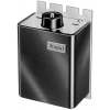 HONEYWELL THERMAL SOLUTIONS FS Q624A1014 120v Solid State Spark Generator Includes Thumb Screw And Rajah Connector | Midwest Supply Us