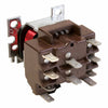 R4222D1013 | DPDT Relay 12 AMP120v Coil Replaces R4222C1007 R4222D1005 R4222D1039 R488G1009 | HONEYWELL RESIDENTIAL